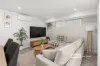 57 Illawarra Drive, Eaton, WA 6232-Image