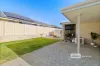 57 Illawarra Drive, Eaton, WA 6232-Image