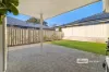 57 Illawarra Drive, Eaton, WA 6232-Image