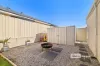57 Illawarra Drive, Eaton, WA 6232-Image