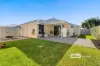 57 Illawarra Drive, Eaton, WA 6232-Image