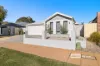 57 Illawarra Drive, Eaton, WA 6232-Image