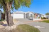 57 Illawarra Drive, Eaton, WA 6232-Image