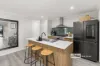 57 Illawarra Drive, Eaton, WA 6232-Image