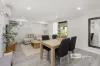 57 Illawarra Drive, Eaton, WA 6232-Image