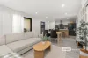 57 Illawarra Drive, Eaton, WA 6232-Image