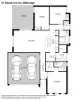 57 Illawarra Drive, Eaton, WA 6232-Floorplan
