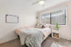 57 Indra Road, Blackburn South, Vic 3130-Image