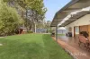 57 Indra Road, Blackburn South, Vic 3130-Image
