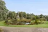 57 Indra Road, Blackburn South, Vic 3130-Image