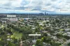 57 Indra Road, Blackburn South, Vic 3130-Image