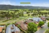 57 Ivo Whitton Circuit, Kambah, ACT 2902