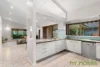 57 Ivo Whitton Circuit, Kambah, ACT 2902-Image
