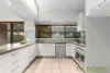 57 Ivo Whitton Circuit, Kambah, ACT 2902-Image