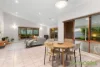 57 Ivo Whitton Circuit, Kambah, ACT 2902-Image