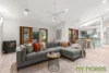 57 Ivo Whitton Circuit, Kambah, ACT 2902-Image