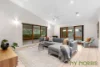 57 Ivo Whitton Circuit, Kambah, ACT 2902-Image