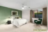 57 Ivo Whitton Circuit, Kambah, ACT 2902-Image