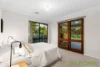 57 Ivo Whitton Circuit, Kambah, ACT 2902-Image