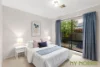 57 Ivo Whitton Circuit, Kambah, ACT 2902-Image