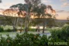 57 Ivo Whitton Circuit, Kambah, ACT 2902-Image