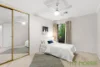 57 Ivo Whitton Circuit, Kambah, ACT 2902-Image