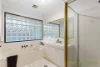 57 Ivo Whitton Circuit, Kambah, ACT 2902-Image
