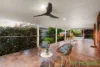 57 Ivo Whitton Circuit, Kambah, ACT 2902-Image