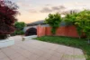 57 Ivo Whitton Circuit, Kambah, ACT 2902-Image