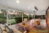 57 Ivo Whitton Circuit, Kambah, ACT 2902-Image