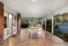 57 Ivo Whitton Circuit, Kambah, ACT 2902-Image