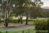 57 Ivo Whitton Circuit, Kambah, ACT 2902-Image