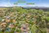57 Ivo Whitton Circuit, Kambah, ACT 2902-Image
