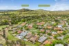 57 Ivo Whitton Circuit, Kambah, ACT 2902-Image