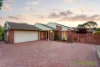 57 Ivo Whitton Circuit, Kambah, ACT 2902-Image