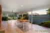 57 Ivo Whitton Circuit, Kambah, ACT 2902-Image