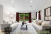 57 Ivo Whitton Circuit, Kambah, ACT 2902-Image