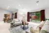 57 Ivo Whitton Circuit, Kambah, ACT 2902-Image