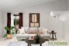 57 Ivo Whitton Circuit, Kambah, ACT 2902-Image
