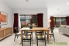 57 Ivo Whitton Circuit, Kambah, ACT 2902-Image