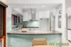 57 Ivo Whitton Circuit, Kambah, ACT 2902-Image