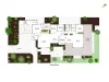 57 Ivo Whitton Circuit, Kambah, ACT 2902-Floorplan