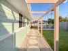 57 Jabiru Avenue, Burleigh Waters, Qld 4220-Image