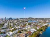 57 Jabiru Avenue, Burleigh Waters, Qld 4220-Image