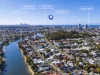 57 Jabiru Avenue, Burleigh Waters, Qld 4220-Image