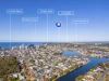 57 Jabiru Avenue, Burleigh Waters, Qld 4220-Image