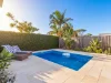 57 Jabiru Avenue, Burleigh Waters, Qld 4220-Image