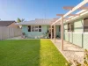 57 Jabiru Avenue, Burleigh Waters, Qld 4220-Image