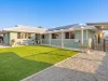 57 Jabiru Avenue, Burleigh Waters, Qld 4220-Image