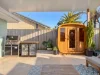 57 Jabiru Avenue, Burleigh Waters, Qld 4220-Image